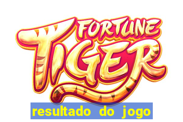 resultado do jogo do bicho da sonho real